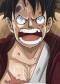 Манга Ван Пис 1113 / Manga One Piece 1113
